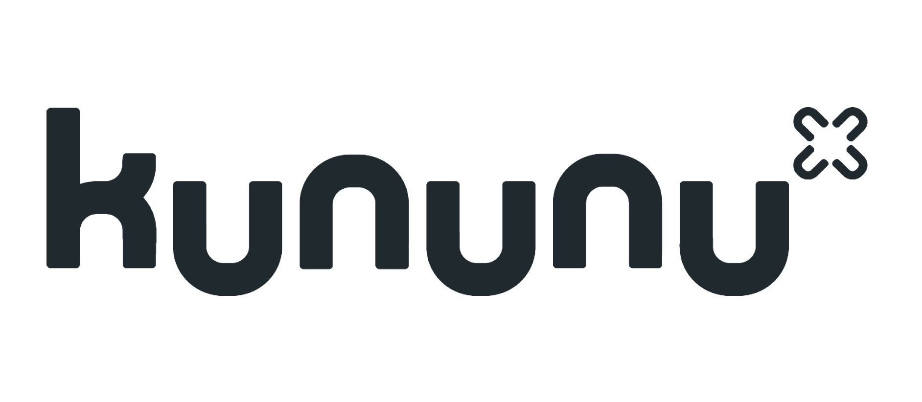 kununu