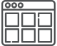 Modularität