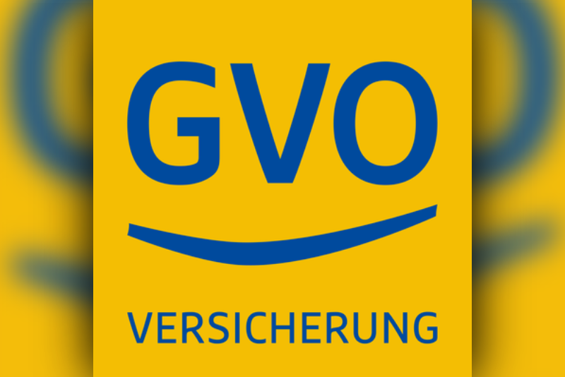 Die GVO-Versicherung aus Oldenburg zieht dem HOST den Stecker